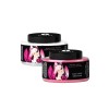 Shunga metal box gift massage kit koppel swingen