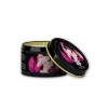 Shunga metal box gift massage kit sex voorspel