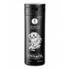 Shunga stimulation cream dragon - 60ml