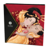 shunga strawberry massagekit kado