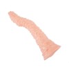 grote tentakel dildo tentakel blank