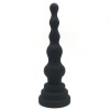 siliconen buttplug bobbels 15 36mm