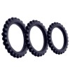 siliconen penisring set ribbels