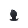 siliconen buttplug flexibel medium