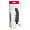 Sinful Pleasures Ripple vibrator siliconen