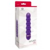 Sinful Pleasures Waver vibrator siliconen