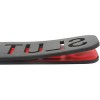 sm paddle letters nep leer