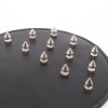 spanking paddle met spikes