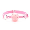 roze gag