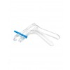 speculum anaal vagania sex sextoys