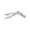 speculum anaal vagina dokter patient sex