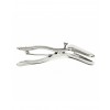 speculum anaal vagina dokter sextoys