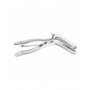 speculum anaal vagina dokter sextoy
