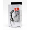 speculum anaal vagina dokter sextoys sex