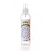 Toycleaner spray Boss Series - 150 ml