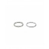 stalen cockring set 30 35 mm
