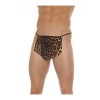 string-jungle-tijgerprint-sexyslip