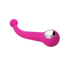 Svakom bonnie 2x vibrator sextoys vagina