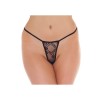 sexy string tanga
