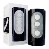 tenga masturbator