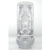 Tenga Flip Hole masturbator - zilver fleshlight