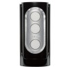 Tenga Flip Hole masturbator - zwart