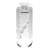 tenga reis masturbator