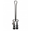 Clitoris klem - Fifty Shades Of Grey