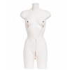 tepel en clitoris klemmen bdsm sextoys