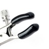 tepelklemmen bdsm clamp nippel