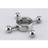 tepelklemmen bdsm  tepelspel sex