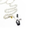 tepelklemmen-met-ketting-en-vaginaklem-schaamlippen