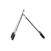 Clitoris of tepelklemmen bdsm sextoys