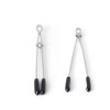 Clitoris of tepelklemmen bdsm sextoys