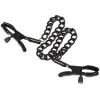 tepelklemmen_bdsm_borst_sextoys