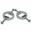 tepelklemmen_bdsm_nipple_sextoy