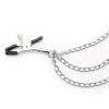 tepelklemmen_bdsm_piercing_slaaf