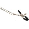 halsband_ketting_tepelklemmen_bdsm_borst