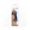 Tepelklemmen scharen  sextoys
