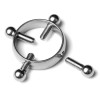tepelklemmen schroef sextoys