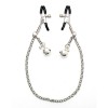 tepelklemmen sm ketting kattenbel