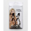 tepeltoy ketting kattenbel