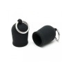 Tepelzuigers met ring sex sextoys