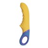 Tone G-spot vibrator