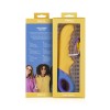 Tone G-spot vibrator verpakking