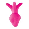 tutti_frutti_anaal_vibrator_sextoy