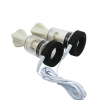vacuum_electro_shock_bdsm_sex rollenspel