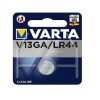 varta knoopcel batterij v13ga bdsm sextoys