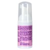 velvet shave scheercreme vrouw