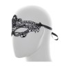 venetiaans masker kant